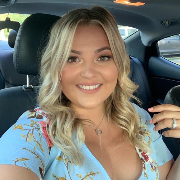ashley_mcginley
